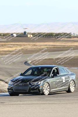 media/Nov-19-2023-Audi Club (Sun) [[f52b7b879d]]/B Group/Session 3 (Off Ramp)/